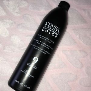 Professional Developer